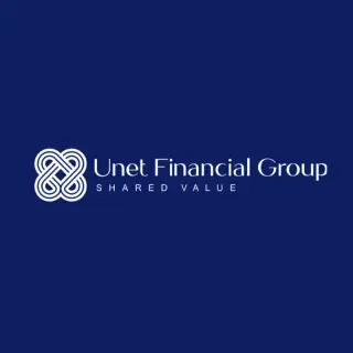 Unet Financial Group — отзывы и рейтинг