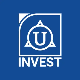 Unibank Invest — отзывы и рейтинг