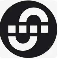 Union — отзывы и рейтинг