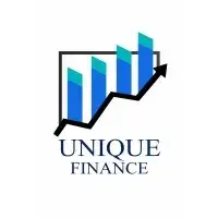 Unique Financial — отзывы и рейтинг