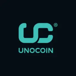 Unocoin — отзывы и рейтинг