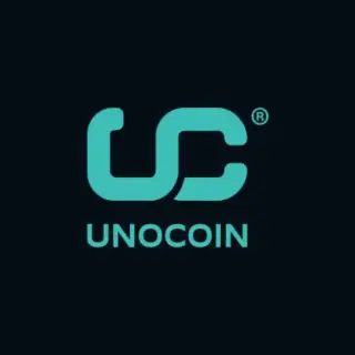 Unocoin — отзывы и рейтинг