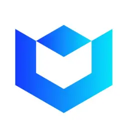 Unodex — отзывы и рейтинг