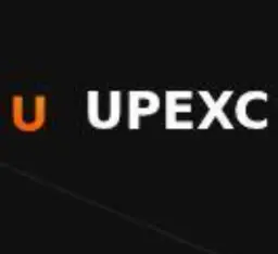 Upexc — отзывы и рейтинг
