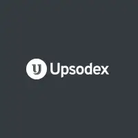 Upsodex — отзывы и рейтинг