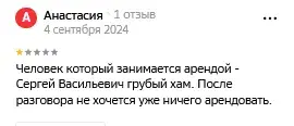 urink azkapital ru urink azkapital ru