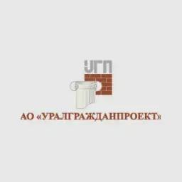 Уралгражданпроект — отзывы и рейтинг