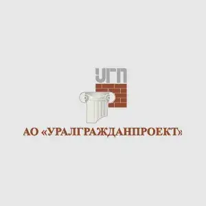 Уралгражданпроект — отзывы и рейтинг