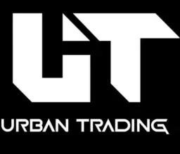 Urban trading — отзывы и рейтинг