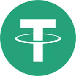 Usdollar — отзывы и рейтинг