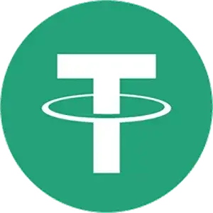 Usdollar — отзывы и рейтинг