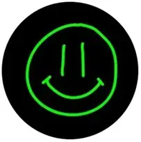 Ushakov Trade Academy — отзывы и рейтинг