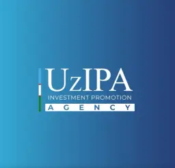 Invest gov uz — отзывы и рейтинг