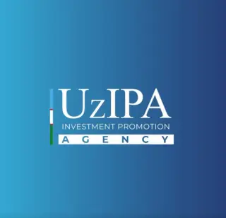 Invest gov uz — отзывы и рейтинг