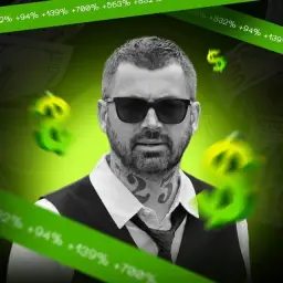 В Сделке! — отзывы и рейтинг