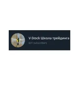 Вадим Федосенко — отзывы и рейтинг