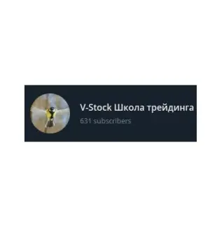 Вадим Федосенко — отзывы и рейтинг