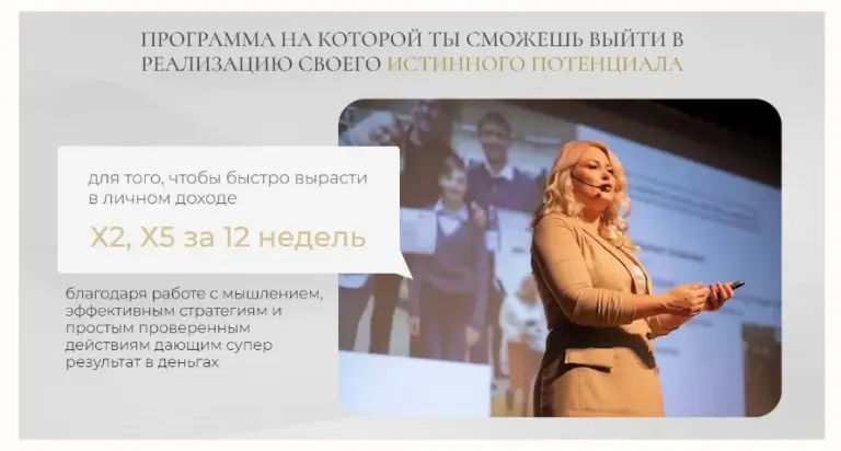 валентина гордиец валентина гордиец