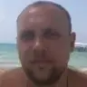Акакий