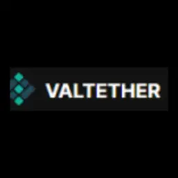 Valtether — отзывы и рейтинг