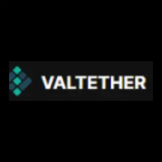 Valtether — отзывы и рейтинг