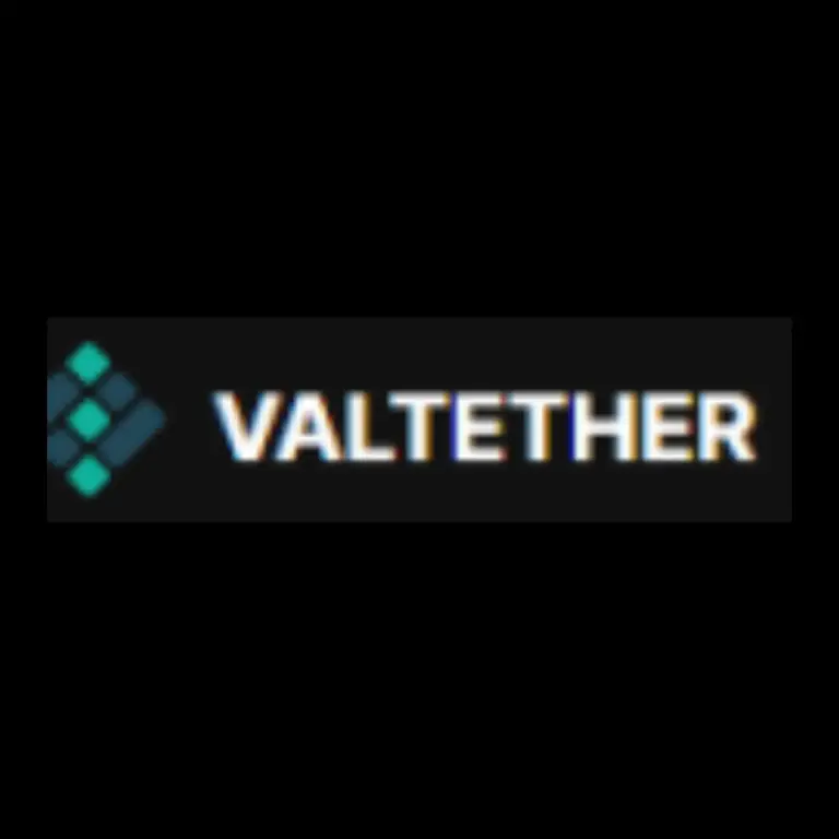 Valtether Valtether