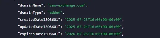 van exchange com отзывы van exchange com отзывы