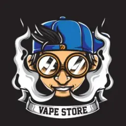 Vape Shop — отзывы и рейтинг