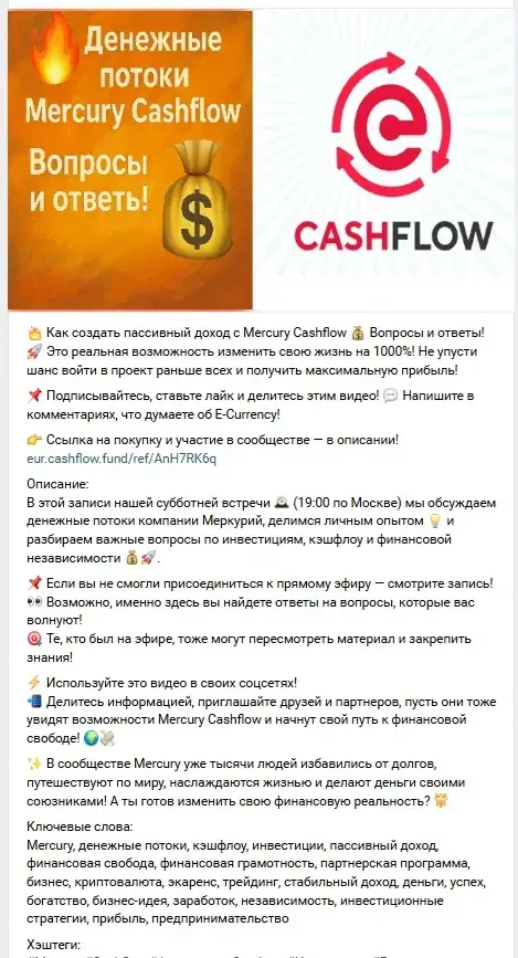 василий гурченко