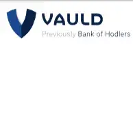 Vauld — отзывы и рейтинг