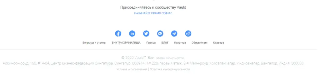 vauld com отзывы vauld com отзывы