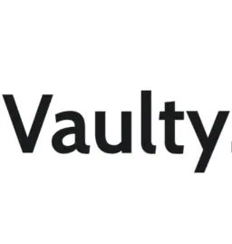 Vaulty — отзывы и рейтинг