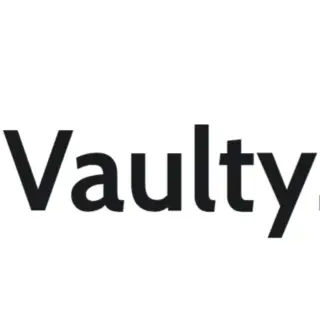 Vaulty — отзывы и рейтинг