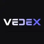 Vedex — отзывы и рейтинг