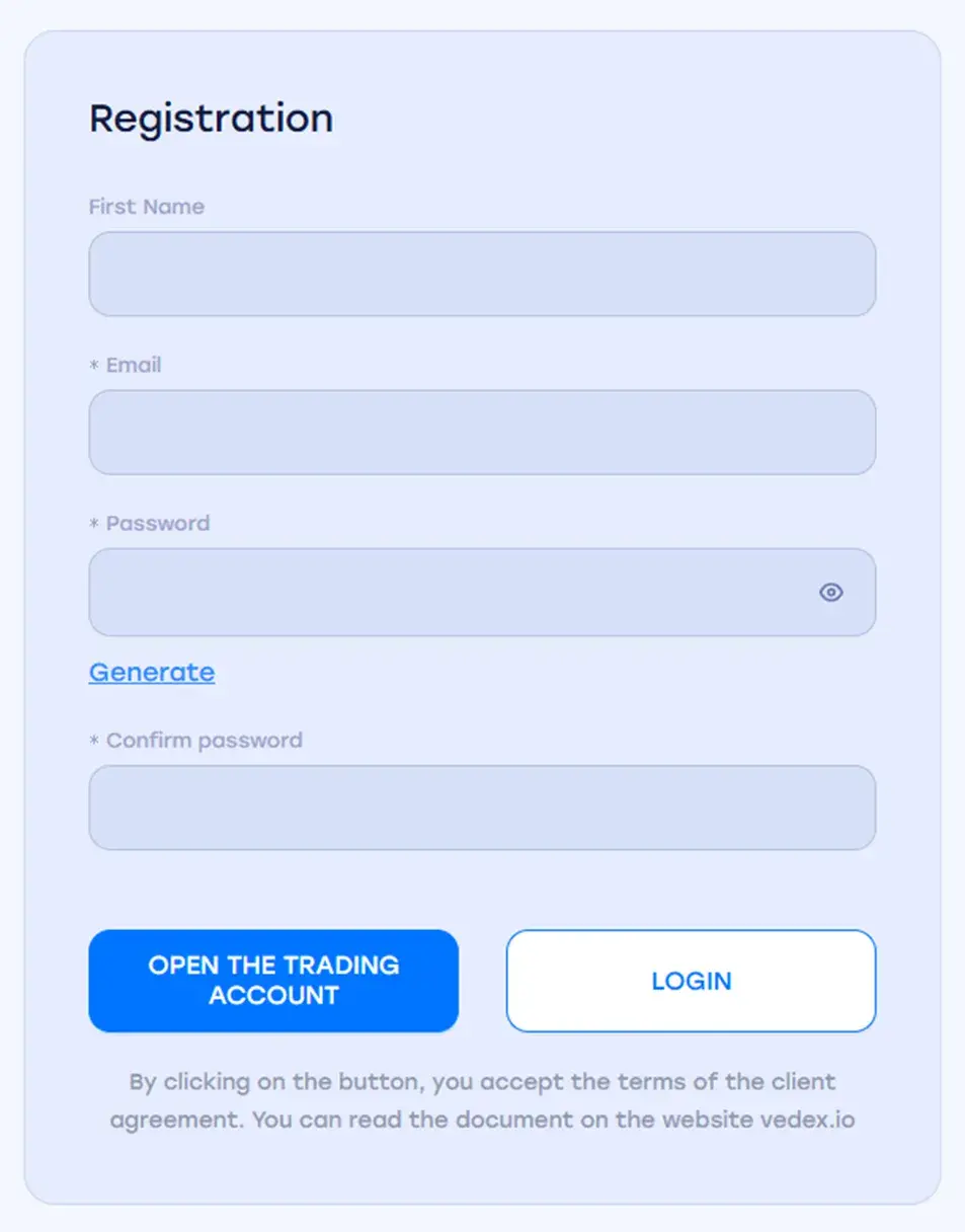 Vedex Io отзывы Vedex Io отзывы