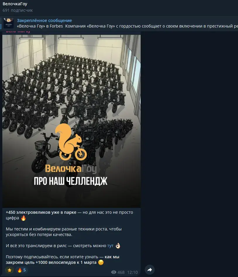 velochka go ru velochka go ru