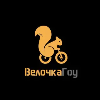 Велочка Гоу Франшиза — отзывы и рейтинг