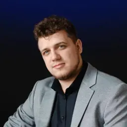 Вениамин Степаненко — отзывы и рейтинг