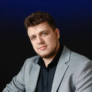 Вениамин Степаненко — отзывы и рейтинг