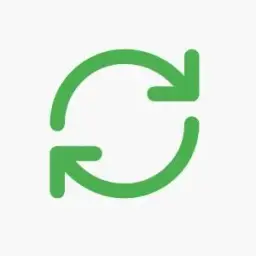 Verta Group — отзывы и рейтинг