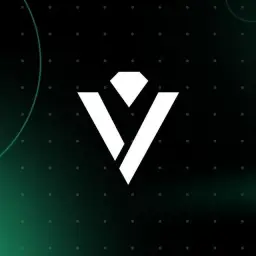 Vertus — отзывы и рейтинг