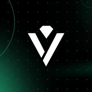 Vertus — отзывы и рейтинг