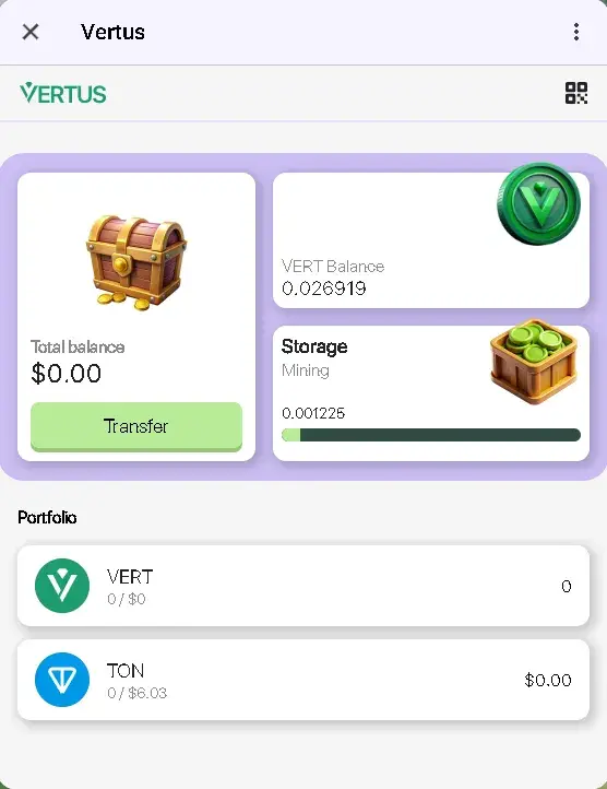 vertus бот vertus бот