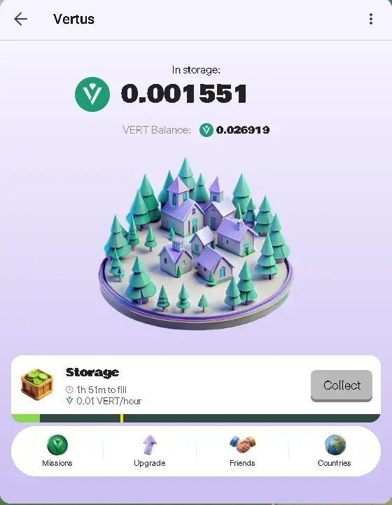 vertus бот тапалка vertus бот тапалка