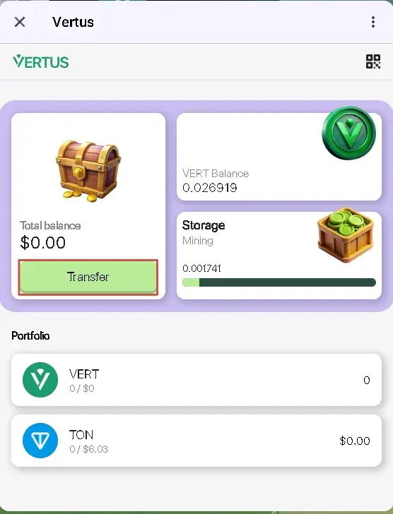 vertus бот vertus бот