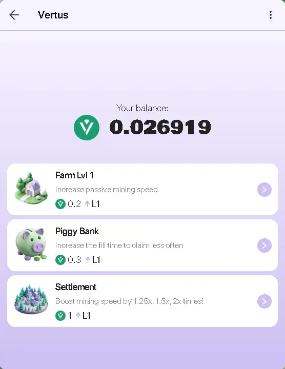 vertus telegram vertus telegram
