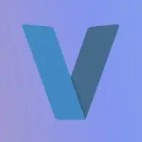 Vetexbit — отзывы и рейтинг