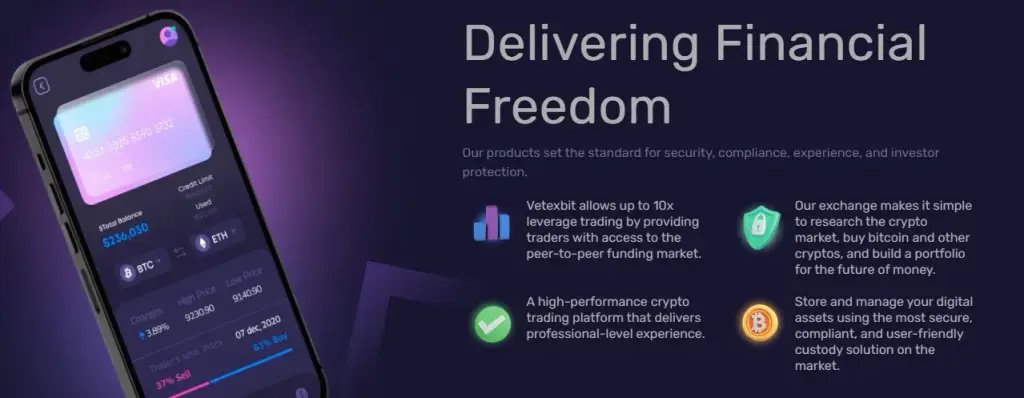 vetexbit обменник vetexbit обменник