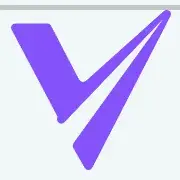 Vex Prime — отзывы и рейтинг