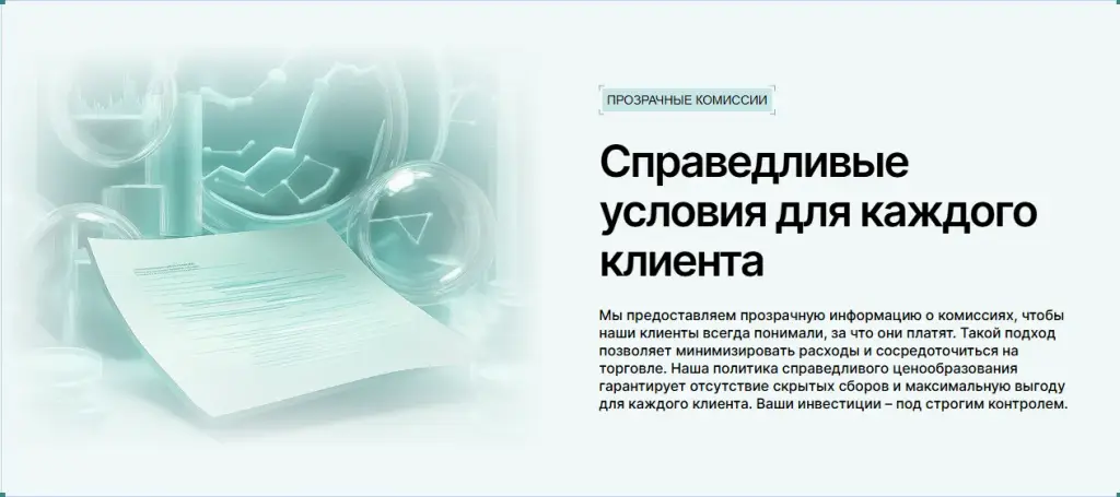 vex prime брокер отзывы vex prime брокер отзывы